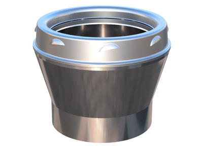 Adaptors