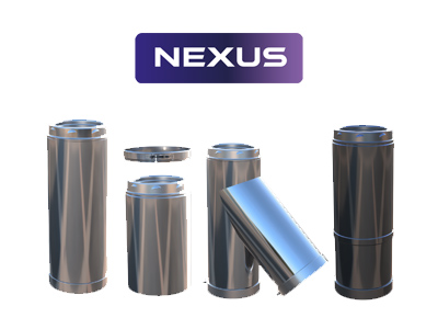 Nexus